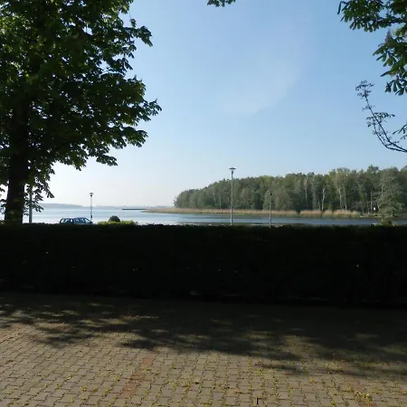Apartament Dziwnow * Dziwnów